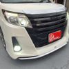 toyota noah 2015 -TOYOTA--Noah DBA-ZRR80W--0152263---TOYOTA--Noah DBA-ZRR80W--0152263- image 12