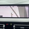 bmw 1-series 2020 -BMW--BMW 1 Series 3DA-7M20--WBA7M920007F76957---BMW--BMW 1 Series 3DA-7M20--WBA7M920007F76957- image 4