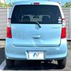 suzuki wagon-r 2015 CFJ1677185 image 15