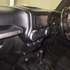 chrysler jeep-wrangler 2015 -CHRYSLER--Jeep Wrangler 1C4HJWKG9FL548342---CHRYSLER--Jeep Wrangler 1C4HJWKG9FL548342- image 4