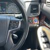 toyota crown-majesta 2015 -TOYOTA--Crown Majesta DAA-GWS214--GWS214-6007980---TOYOTA--Crown Majesta DAA-GWS214--GWS214-6007980- image 18