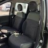 fiat panda 2017 -FIAT--Fiat Panda ABA-13909--ZFA31200003953631---FIAT--Fiat Panda ABA-13909--ZFA31200003953631- image 11