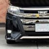 toyota noah 2020 CFJ1731340 image 11