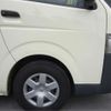 toyota hiace-wagon 2007 -TOYOTA--Hiace Wagon CBA-TRH214W--TRH214-0007435---TOYOTA--Hiace Wagon CBA-TRH214W--TRH214-0007435- image 21