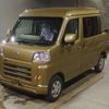 daihatsu hijet-van 2024 -DAIHATSU--Hijet Van 3BD-S700W--S700W-0002948---DAIHATSU--Hijet Van 3BD-S700W--S700W-0002948- image 1