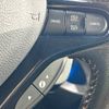 honda fit-shuttle 2013 -HONDA--Fit Shuttle DAA-GP2--GP2-3204236---HONDA--Fit Shuttle DAA-GP2--GP2-3204236- image 6