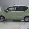 daihatsu move 2015 -DAIHATSU 【三河 580ﾐ0129】--Move DBA-LA150S--LA150S-0052020---DAIHATSU 【三河 580ﾐ0129】--Move DBA-LA150S--LA150S-0052020- image 9