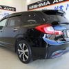 honda jade 2015 -HONDA--Jade FR5--1001340---HONDA--Jade FR5--1001340- image 2