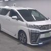 toyota vellfire 2020 quick_quick_3BA-GGH35W_GGH35-0011443 image 1