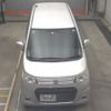 suzuki wagon-r 2013 -SUZUKI--Wagon R MH34S-919344---SUZUKI--Wagon R MH34S-919344- image 7