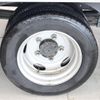 toyota dyna-truck 2020 -TOYOTA--Dyna 2RG-XZU720--XZU720-0018203---TOYOTA--Dyna 2RG-XZU720--XZU720-0018203- image 9