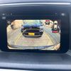 mazda cx-5 2016 -MAZDA--CX-5 LDA-KE2FW--KE2FW-215148---MAZDA--CX-5 LDA-KE2FW--KE2FW-215148- image 20