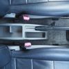 suzuki jimny 1998 quick_quick_E-JA22W_JA22W-151397 image 9