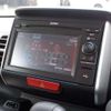 honda n-box 2016 -HONDA 【野田 580】--N BOX DBA-JF1--JF1-1880157---HONDA 【野田 580】--N BOX DBA-JF1--JF1-1880157- image 21