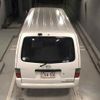 mazda bongo-van 2019 -MAZDA--Bongo Van SLP2V-110864---MAZDA--Bongo Van SLP2V-110864- image 8