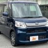 daihatsu tanto 2018 CFJ1849862 image 10