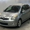 toyota vitz 2005 -TOYOTA--Vitz NCP91-5008613---TOYOTA--Vitz NCP91-5008613- image 1