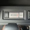 subaru forester 2017 CFJ1884712 image 19