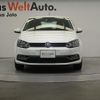 volkswagen polo 2016 quick_quick_6RCJZ_WVWZZZ6RZGU013890 image 10