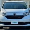 honda freed 2020 -HONDA--Freed 6BA-GB5--GB5-3139988---HONDA--Freed 6BA-GB5--GB5-3139988- image 22