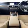 lexus gs 2017 CFJ1328760 image 16