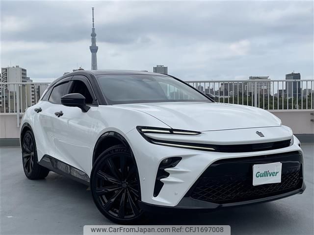 toyota toyota-others 2024 CFJ1697008 image 1