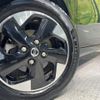 nissan roox 2020 quick_quick_B44A_B44A-0002033 image 14