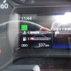 hino dutro 2024 CFJ0622021 image 30
