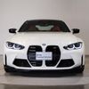 bmw m4 2024 -BMW--BMW M4 3BA-52AZ30--WBS42AZ080CP82***---BMW--BMW M4 3BA-52AZ30--WBS42AZ080CP82***- image 3