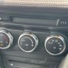 mazda demio 2017 CFJ1551177 image 5