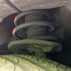 toyota harrier 2015 CFJ1727303 image 19