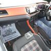 volkswagen polo-gti 2019 CFJ1820948 image 3