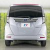 subaru justy 2021 quick_quick_M900F_M900F-0009190 image 15