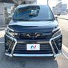 toyota voxy 2018 -TOYOTA--Voxy DBA-ZRR80W--ZRR80-0394107---TOYOTA--Voxy DBA-ZRR80W--ZRR80-0394107- image 12