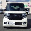 honda n-box 2015 quick_quick_DBA-JF1_JF1-2402247 image 2