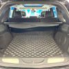 jeep grand-cherokee 2018 CFJ1571843 image 13