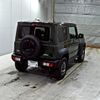 suzuki jimny-sierra 2024 -SUZUKI 【福山 519ち】--Jimny Sierra JB74W-207099---SUZUKI 【福山 519ち】--Jimny Sierra JB74W-207099- image 6