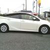 toyota prius 2016 CFJ1827724 image 21