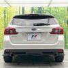 subaru levorg 2014 -SUBARU--Levorg DBA-VM4--VM4-018255---SUBARU--Levorg DBA-VM4--VM4-018255- image 16