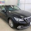 toyota crown 2016 YAMAKATSU_GRS210-6019003 image 3