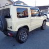 suzuki jimny 2021 quick_quick_3BA-JB64W_JB64W-224959 image 19