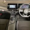 nissan note 2022 CFJ1825064 image 4