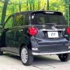 daihatsu cast 2020 quick_quick_LA250S_LA250S-0192767 image 17