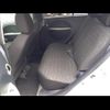 mitsubishi i-miev 2013 -MITSUBISHI 【三重 582ｺ7569】--i-Miev HA3W--0304895---MITSUBISHI 【三重 582ｺ7569】--i-Miev HA3W--0304895- image 22