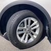 ford explorer 2014 CFJ1757035 image 12