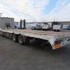 mitsubishi-fuso super-great 2007 -MITSUBISHI--Super Great PJ-FS50JZ--FS50JZ-540273---MITSUBISHI--Super Great PJ-FS50JZ--FS50JZ-540273- image 3