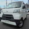 daihatsu hijet-van 2018 -DAIHATSU--Hijet Van EBD-S321V--S321V-0348328---DAIHATSU--Hijet Van EBD-S321V--S321V-0348328- image 11