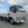 hino dutro 2023 -HINO--Hino Dutoro 2RG-XZU655M--XZU655-0016+++---HINO--Hino Dutoro 2RG-XZU655M--XZU655-0016+++- image 4