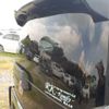 honda stepwagon 2012 CFJ1658970 image 37