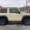 suzuki jimny-sierra 2024 -SUZUKI--Jimny Sierra 3BA-JB74W--JB74W-213126---SUZUKI--Jimny Sierra 3BA-JB74W--JB74W-213126- image 4